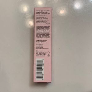 Rose Original Balm Dotcom